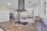 1607 Houston Avenue - Photo 8