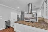 1607 Houston Avenue - Photo 9