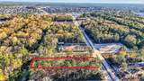 0 Continental Parkway - Photo 11