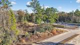 0 Continental Parkway - Photo 3