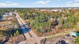 0 Continental Parkway - Photo 6