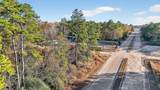 0 Continental Parkway - Photo 8