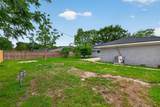 11903 Atwell Drive - Photo 40