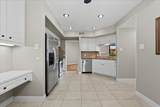 1729 Enterprise Avenue - Photo 11