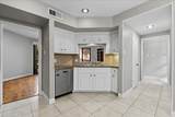 1729 Enterprise Avenue - Photo 12