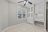 1729 Enterprise Avenue - Photo 13
