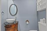 1729 Enterprise Avenue - Photo 14