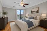 1729 Enterprise Avenue - Photo 15
