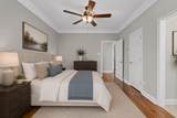 1729 Enterprise Avenue - Photo 16