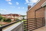 1729 Enterprise Avenue - Photo 17
