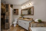 1729 Enterprise Avenue - Photo 18