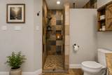1729 Enterprise Avenue - Photo 19