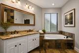 1729 Enterprise Avenue - Photo 20