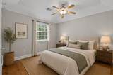 1729 Enterprise Avenue - Photo 21
