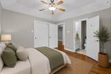 1729 Enterprise Avenue - Photo 22