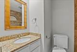 1729 Enterprise Avenue - Photo 23