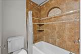 1729 Enterprise Avenue - Photo 24