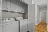 1729 Enterprise Avenue - Photo 25