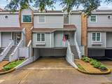 1729 Enterprise Avenue - Photo 26
