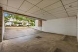 1729 Enterprise Avenue - Photo 27