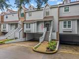 1729 Enterprise Avenue - Photo 29