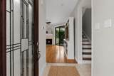1729 Enterprise Avenue - Photo 4