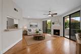 1729 Enterprise Avenue - Photo 5