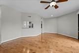 1729 Enterprise Avenue - Photo 6