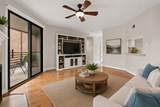 1729 Enterprise Avenue - Photo 7