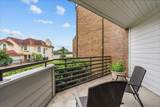 1729 Enterprise Avenue - Photo 8