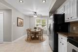 1729 Enterprise Avenue - Photo 9