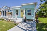 1314 26th Street - Photo 1