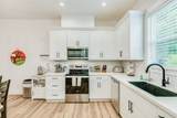 1314 26th Street - Photo 10