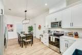 1314 26th Street - Photo 11