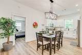 1314 26th Street - Photo 12