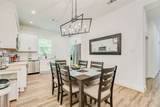 1314 26th Street - Photo 13