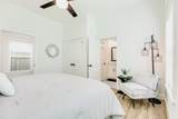 1314 26th Street - Photo 14