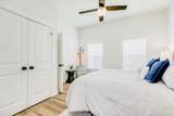 1314 26th Street - Photo 15