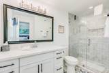 1314 26th Street - Photo 16