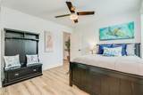 1314 26th Street - Photo 17