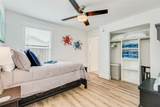 1314 26th Street - Photo 18