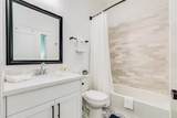 1314 26th Street - Photo 19