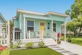 1314 26th Street - Photo 20