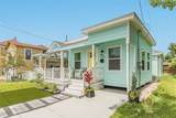 1314 26th Street - Photo 21