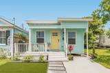 1314 26th Street - Photo 22