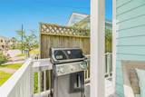 1314 26th Street - Photo 23