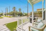 1314 26th Street - Photo 3