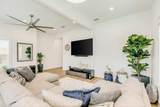 1314 26th Street - Photo 4
