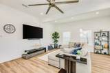 1314 26th Street - Photo 5