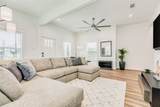 1314 26th Street - Photo 6